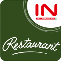 interspar restaurant