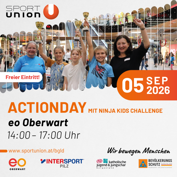 1080x1080 actionday 2026