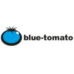 Blue Tomato