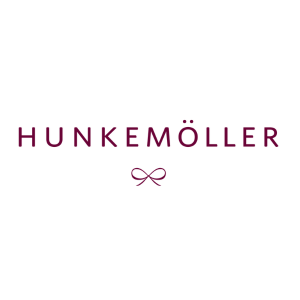 Logo HP Juli 2026