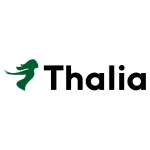 Logo Homepage 150x150px v2