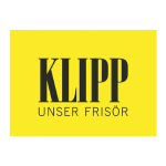 Logo Homepage 150x150px
