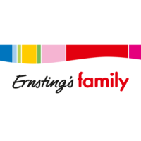 Logos Homepage 3