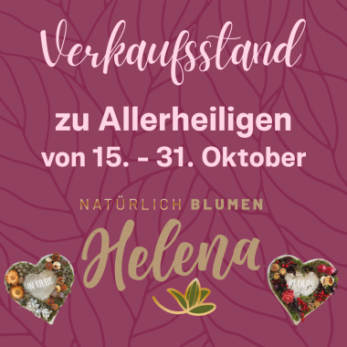 Mobile Slider Allerheiligen