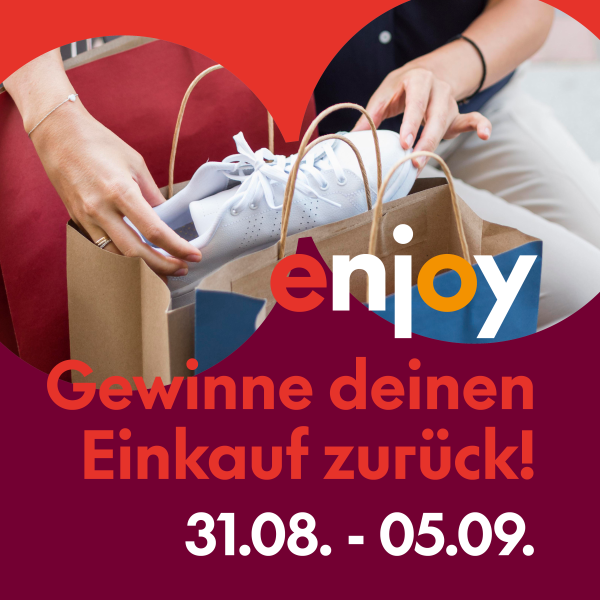 Mobile Slider Einkauf v4