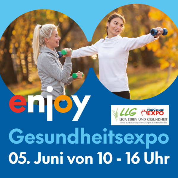 Mobile Slider Gesundheitsexpo v7