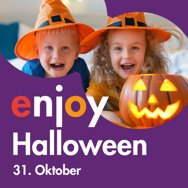 Mobile Slider Halloween KiBu v2