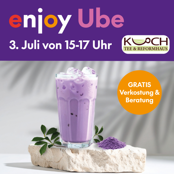 Mobile Slider Kuch Teeverkostung v4