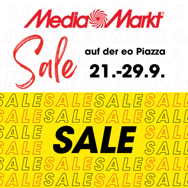 Mobile Slider Media Markt v7