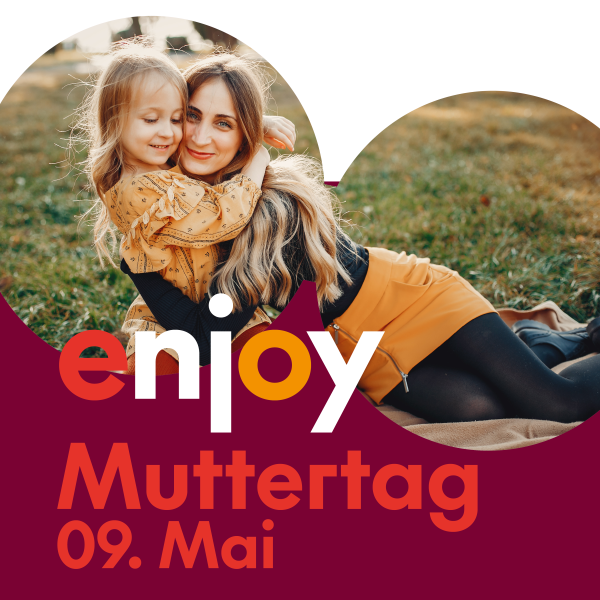 Mobile Slider Muttertag v5