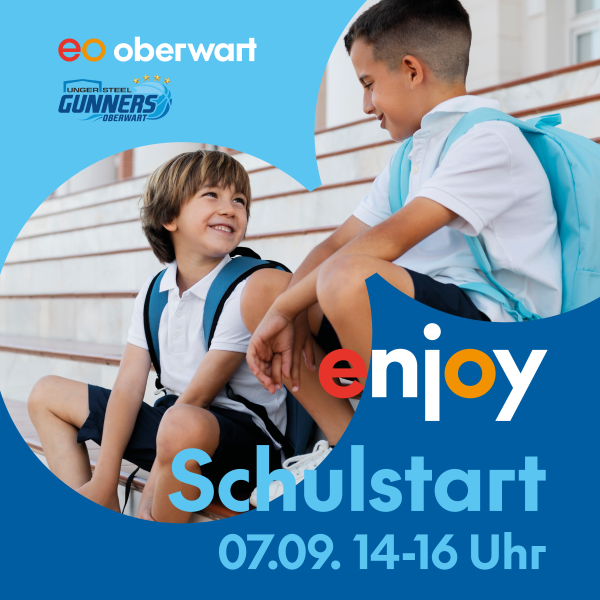 Mobile Slider Schulstart x Gunners v2