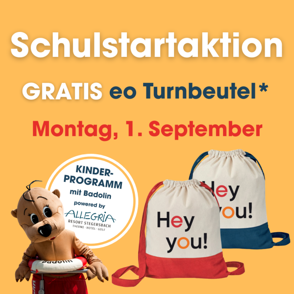 Mobile Slider Schulstartaktion v4