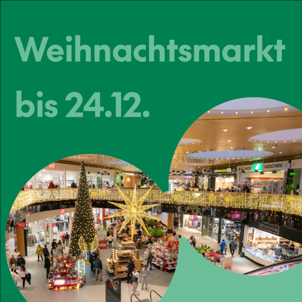 Mobile Slider Weihnachtsmarkt 2025