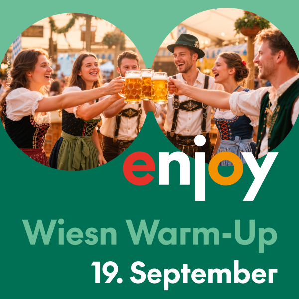 Mobile Slider Wiesn Warm Up v2
