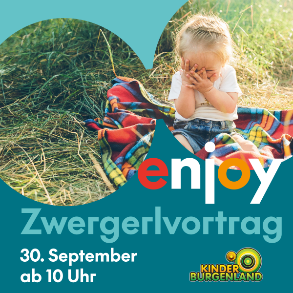 Mobile Slider Zwergerltreff v6