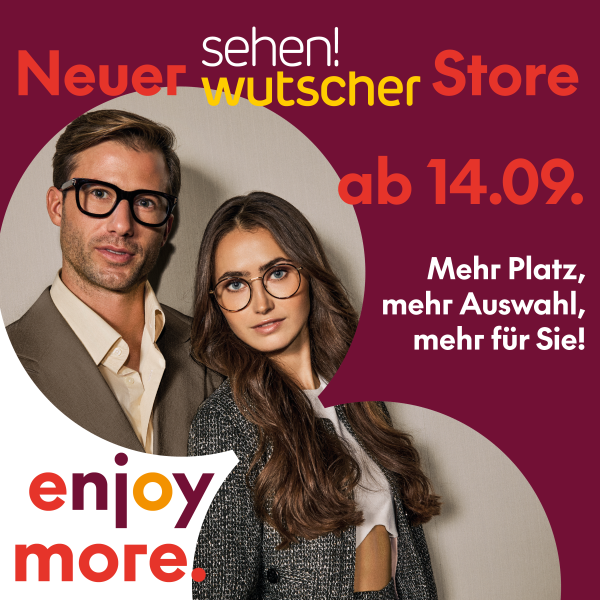 Mobile Slider sehenwutscher v2