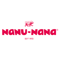 NanuNana