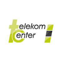 Telekomcenter