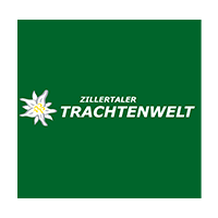 Zillertaler Trachtenwelt