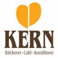 baeckerei kern
