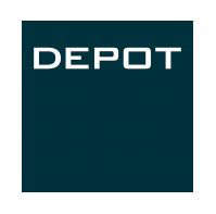 depot v2