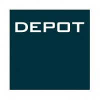 depot v2