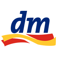 dmfriseur