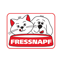 fressnapf