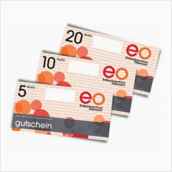 gutscheine v2