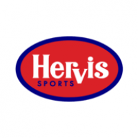 hervis