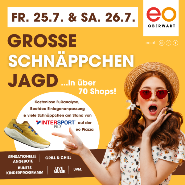 mobile Version Schnaeppchenjagd