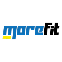 morefit