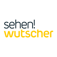 sehenwutscher