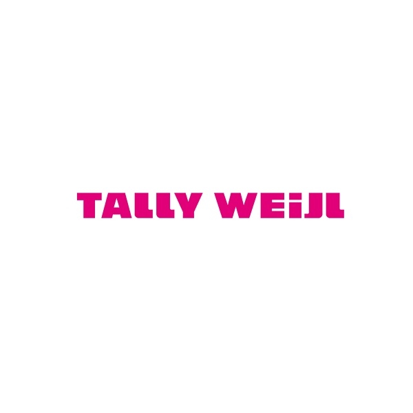 tally